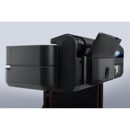 HP DesignJet T630 24-in Printer