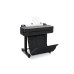 Плоттер/ HP DesignJet T630 24-in Printer