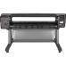 HP DesignJet Z6 24-in PostScript Printer