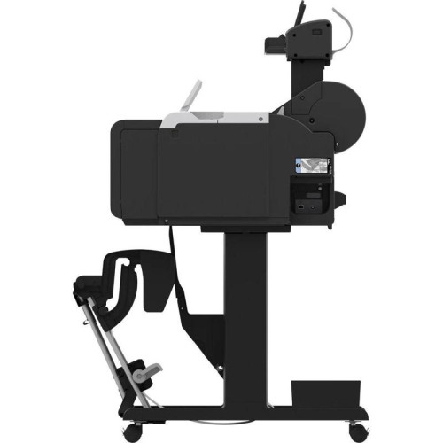 Плоттер Canon imagePROGRAF TM-350, A0/36