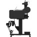 Плоттер Canon imagePROGRAF TM-350, A0/36 Плоттер Canon imagePROGRAF TM-350, A0/36