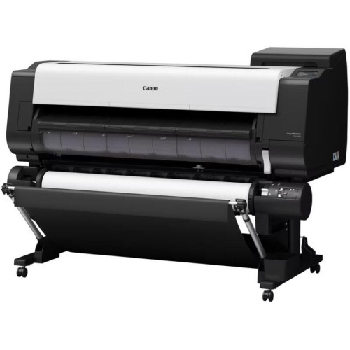 Плоттер/ Canon iPF TX-4200