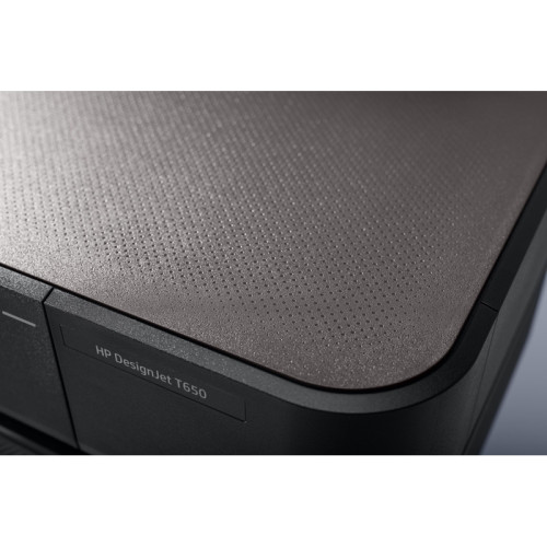 HP DesignJet T630 24-in Printer