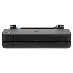 HP DesignJet T230 24-in Printer