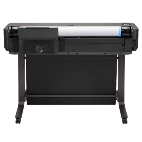 Плоттер/ HP DesignJet T630 36-in Printer
