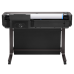 Плоттер/ HP DesignJet T630 36-in Printer Плоттер/ HP DesignJet T630 36-in Printer