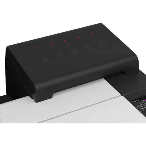 Плоттер/ Canon iPF TX-3200