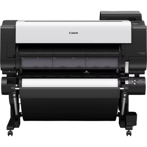 Плоттер/ Canon iPF TX-3200