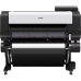 Плоттер/ Canon iPF TX-3200