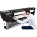 HP DesignJet T1700dr 44-in Printer