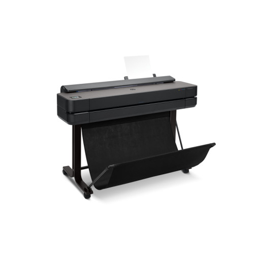 HP DesignJet T650 36-in Printer