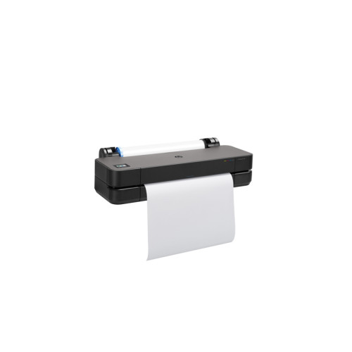 HP DesignJet T230 24-in Printer