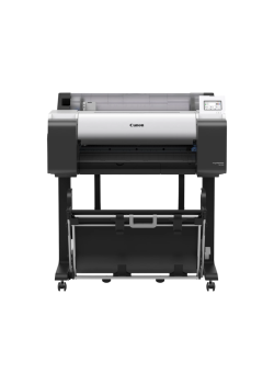 Плоттер/ Canon iPF TM-255