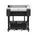Плоттер/ Canon iPF TM-255