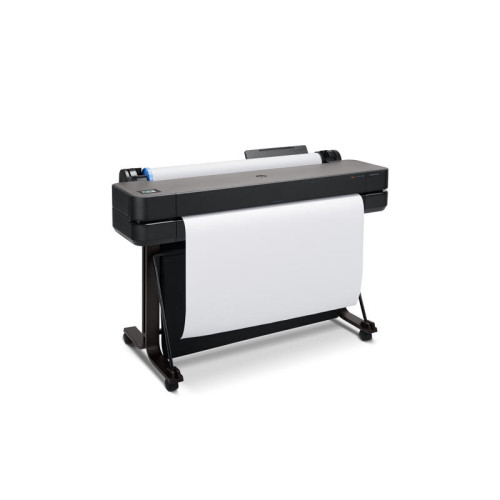 HP DesignJet T630 36-in Printer HP DesignJet T630 36-in Printer