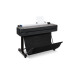 Плоттер/ HP DesignJet T630 36-in Printer