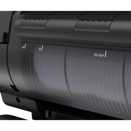 Плоттер/ Canon iPF TX-3200