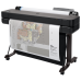 Плоттер/ HP DesignJet T630 36-in Printer Плоттер/ HP DesignJet T630 36-in Printer