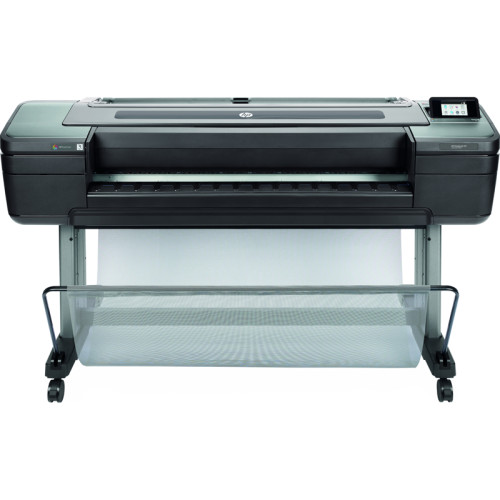 HP DesignJet Z9+ 44in Postscript Printer