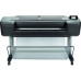 HP DesignJet Z9+ 44in Postscript Printer