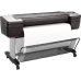 HP DesignJet T1700dr 44-in Printer