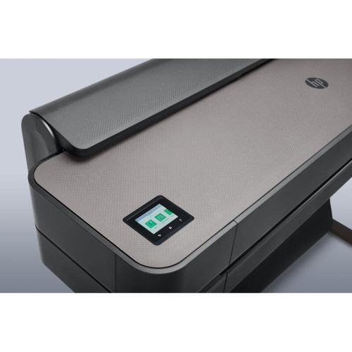 HP DesignJet T630 24-in Printer HP DesignJet T630 24-in Printer