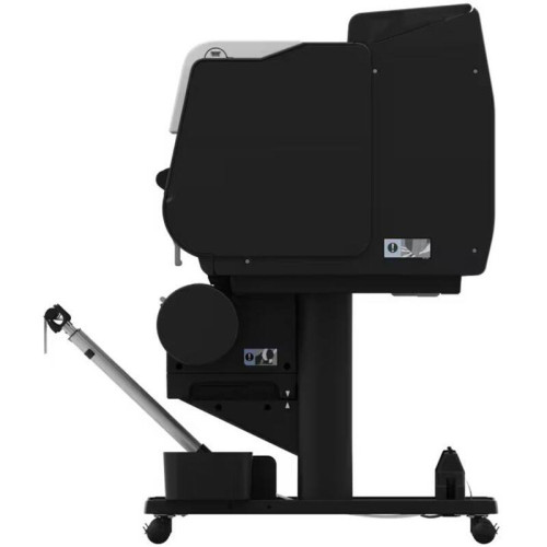 Плоттер/ Canon iPF TX-3200