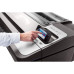 HP DesignJet T1700dr 44-in Printer