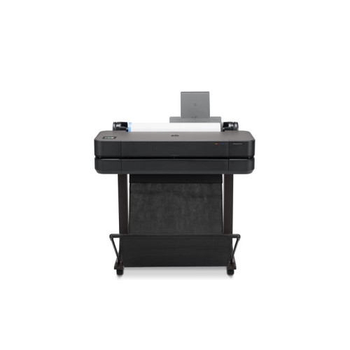 HP DesignJet T630 24-in Printer HP DesignJet T630 24-in Printer