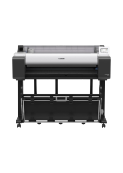 Плоттер/ Canon iPF TM-350