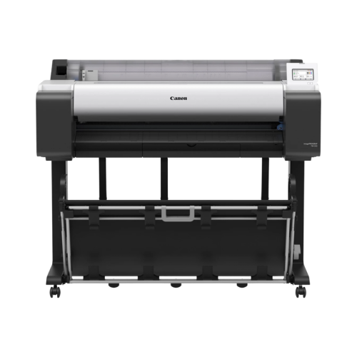 Плоттер/ Canon iPF TM-350