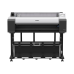 Плоттер/ Canon iPF TM-350