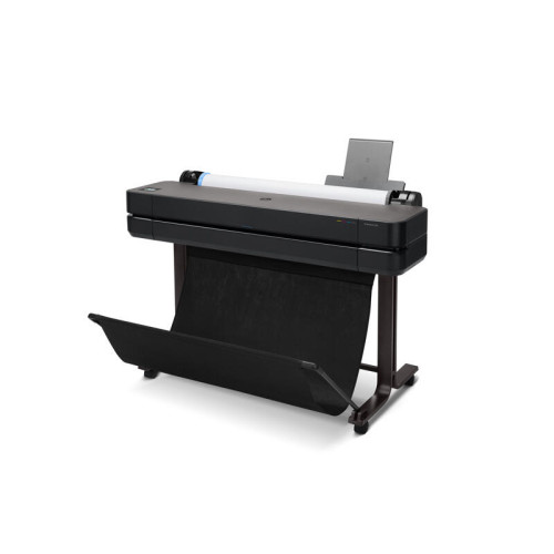 HP DesignJet T630 36-in Printer HP DesignJet T630 36-in Printer
