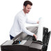 HP DesignJet T1700dr 44-in Printer