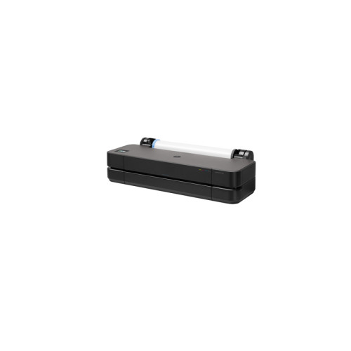 HP DesignJet T230 24-in Printer