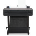 HP DesignJet T630 24-in Printer HP DesignJet T630 24-in Printer