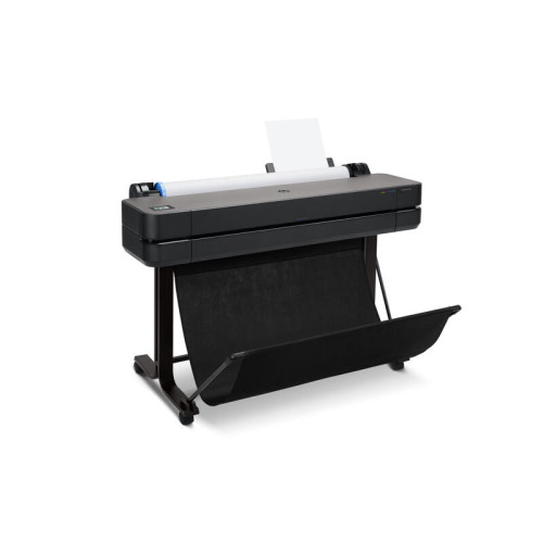 HP DesignJet T630 36-in Printer HP DesignJet T630 36-in Printer