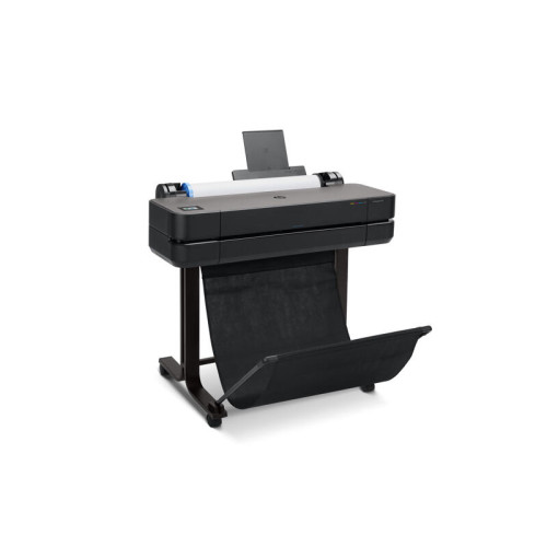 HP DesignJet T630 24-in Printer HP DesignJet T630 24-in Printer