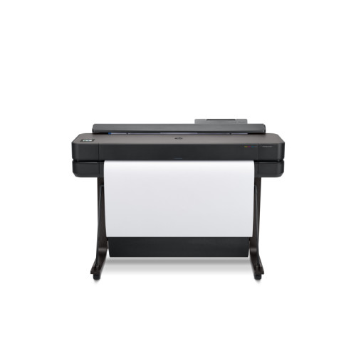 HP DesignJet T650 36-in Printer