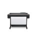 HP DesignJet T650 36-in Printer HP DesignJet T650 36-in Printer