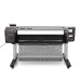 HP DesignJet T1700 44-in PostScript Printer