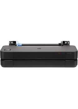 Плоттер/ HP DesignJet T230 24-in Printer