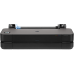 Плоттер/ HP DesignJet T230 24-in Printer