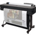Плоттер HP DesignJet T650, A1/24 Плоттер HP DesignJet T650, A1/24