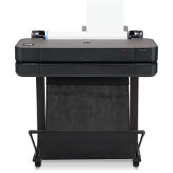 HP DesignJet T630 24-in Printer