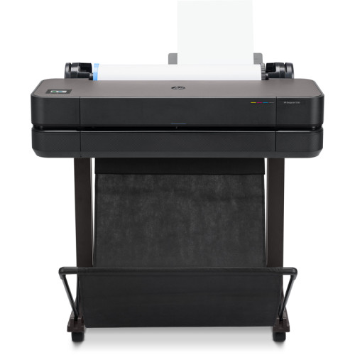 HP DesignJet T630 24-in Printer