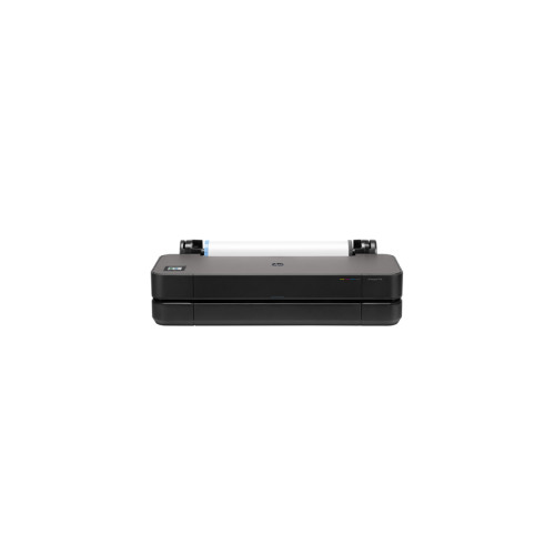 HP DesignJet T230 24-in Printer