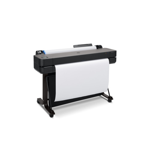 HP DesignJet T630 36-in Printer