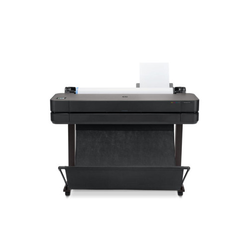 HP DesignJet T630 36-in Printer HP DesignJet T630 36-in Printer