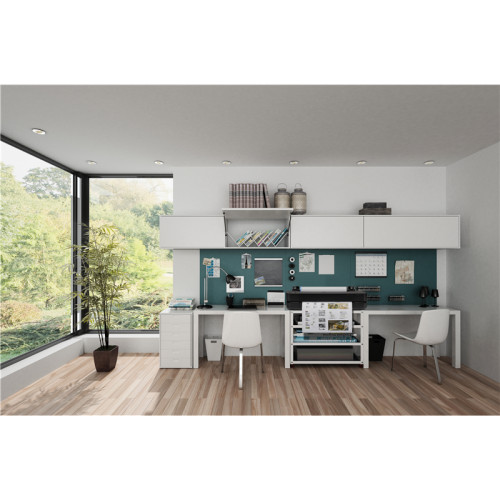 HP DesignJet T230 24-in Printer